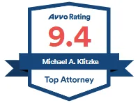 Avvo