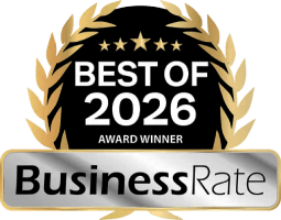 Best 2026