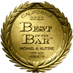 Best Bar Association